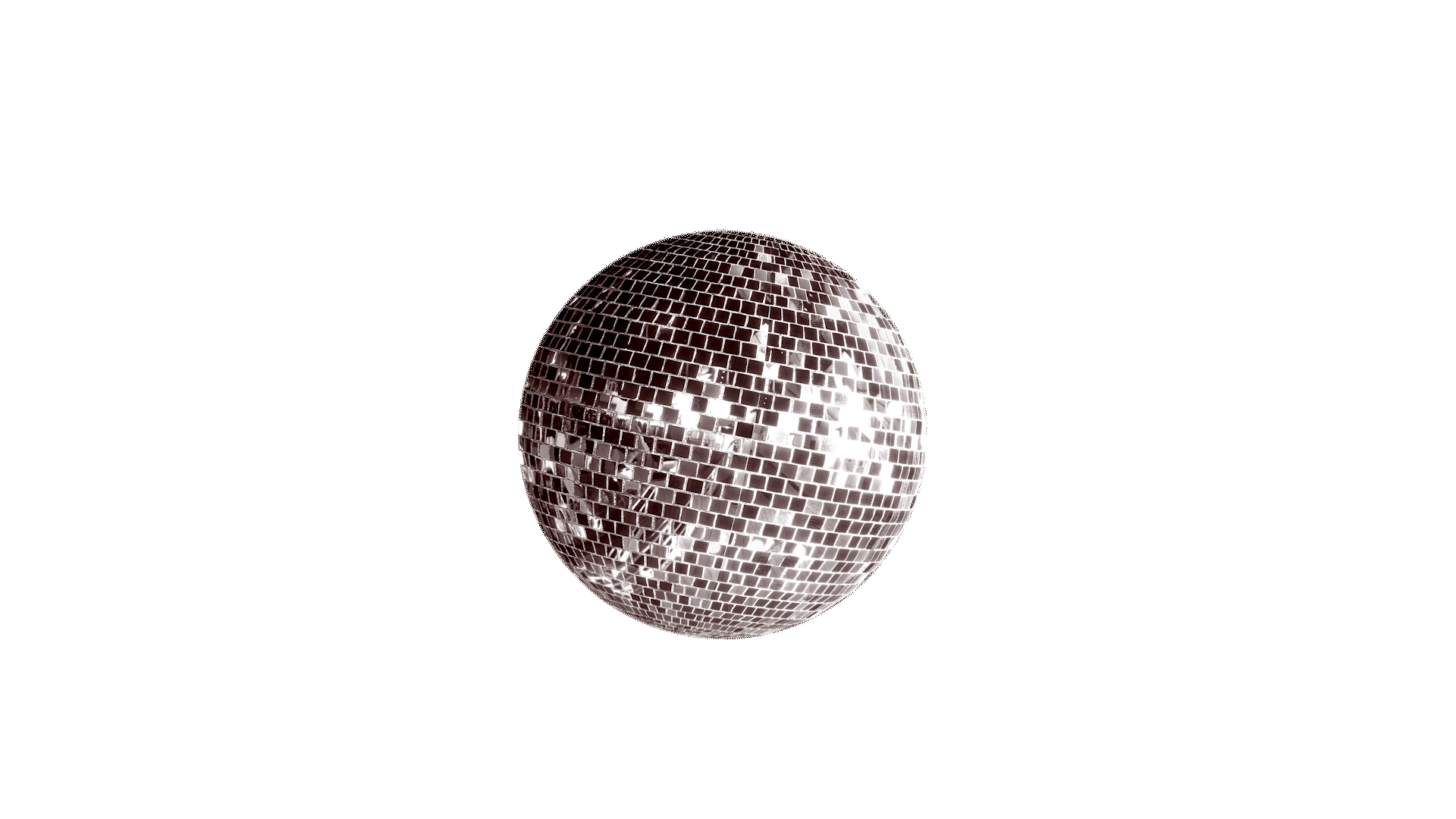 Discoball loading screen_1