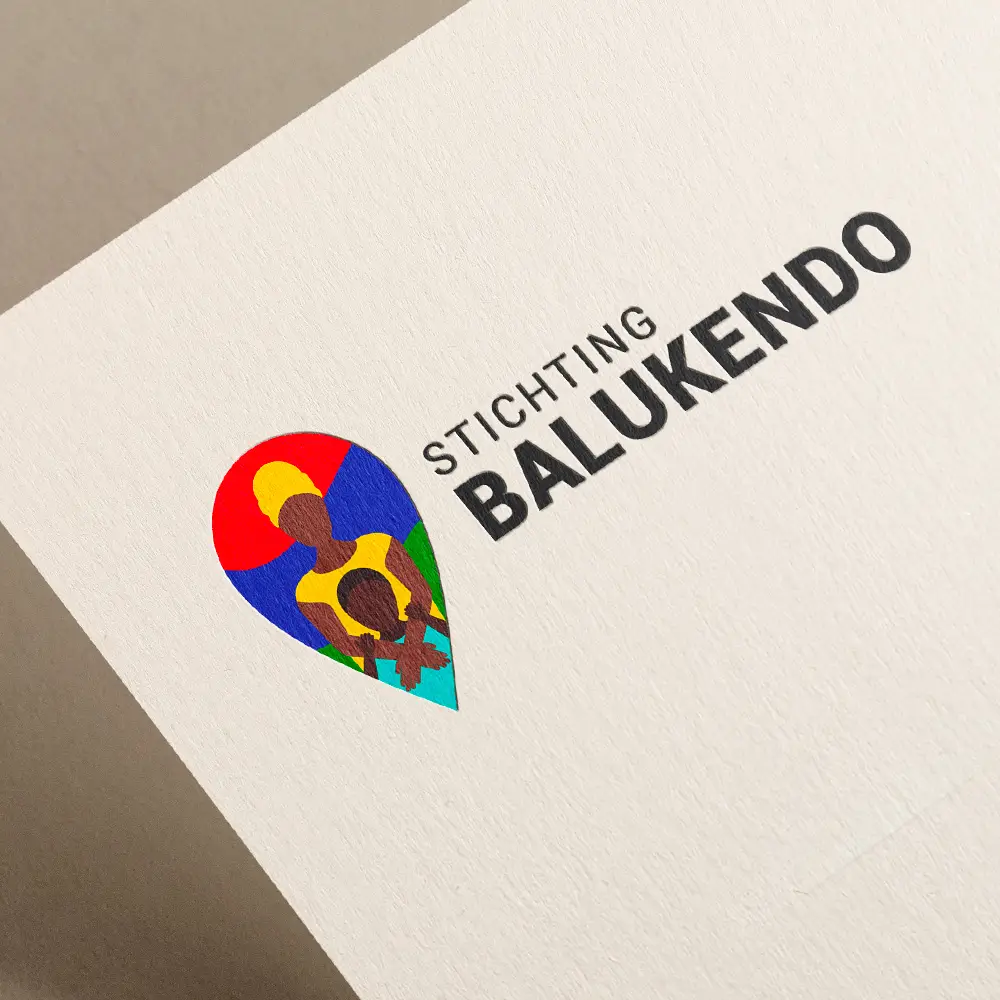 Tekengebied 21 kopie