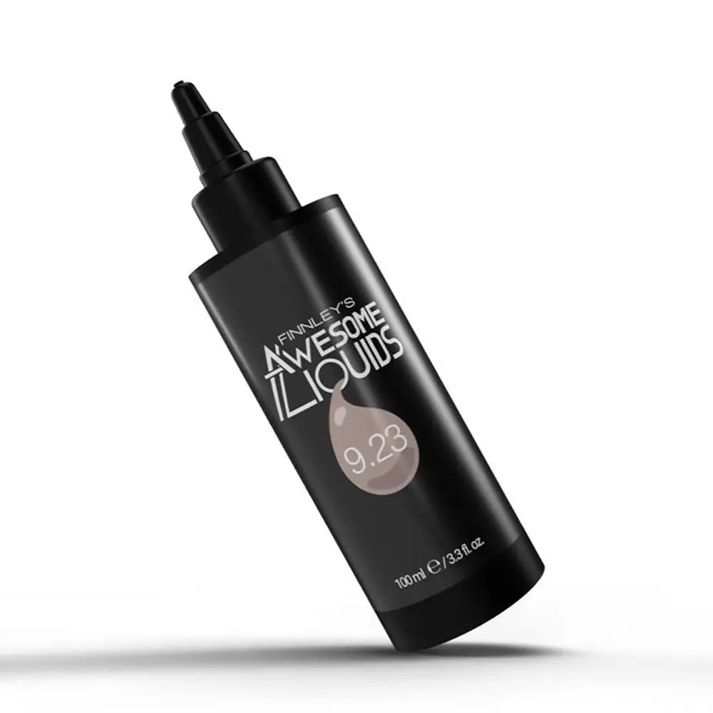 Tekengebied 7 kopie 2